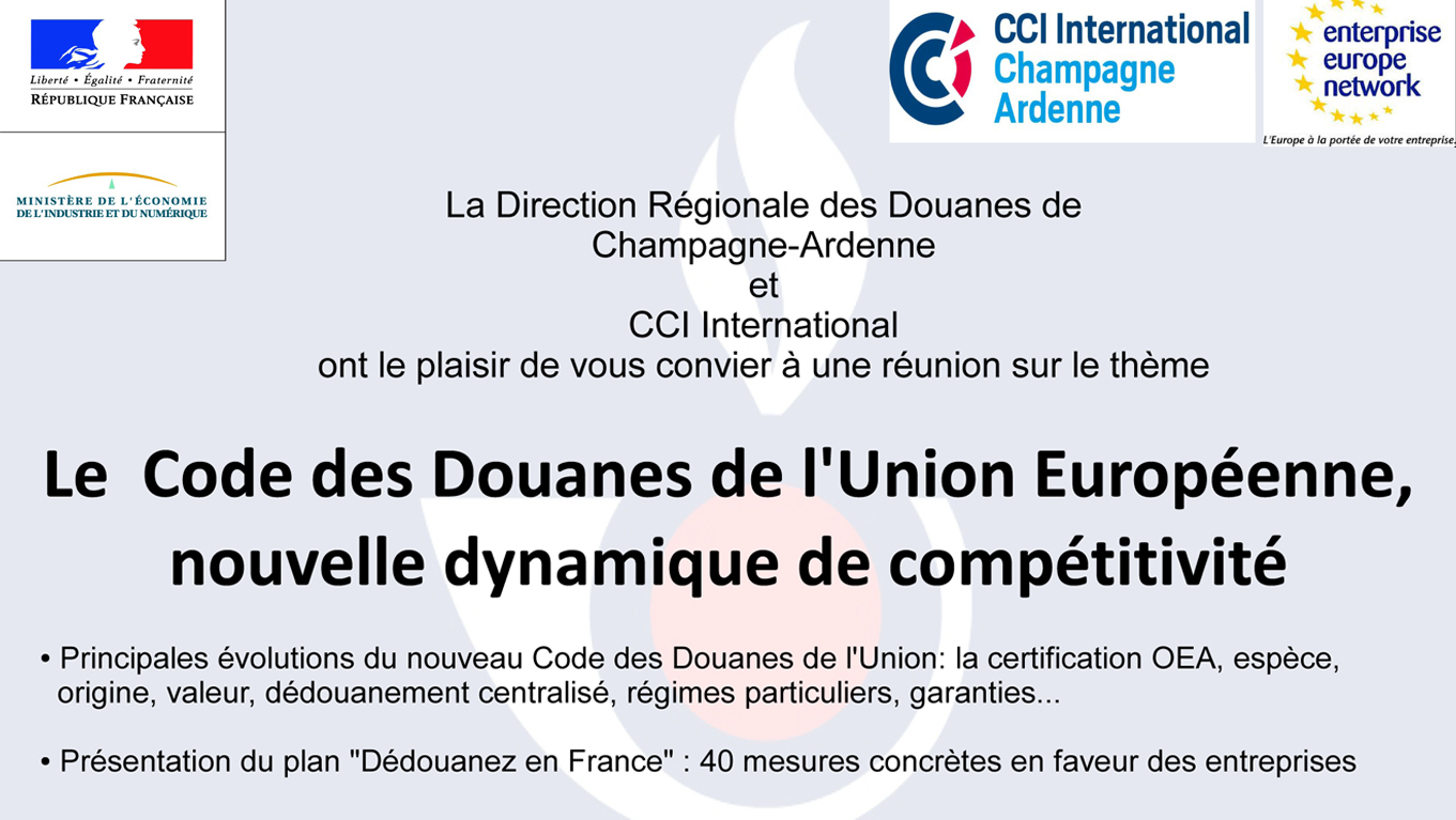 cci,international,aaal'to,aaalto, competitivite, douane