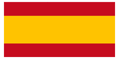 aaal'to, drapeau espagnol