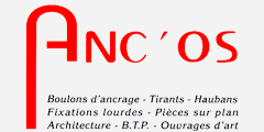 ancos-logo