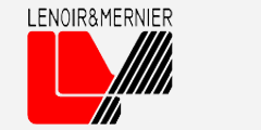 lenoir-mernier-logo
